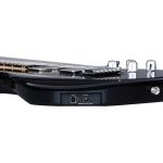Boss Eurus GS-1 BK - immagine 3