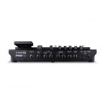 LINE6 POD Go - immagine 2