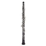 Yamaha YOB431M Oboe