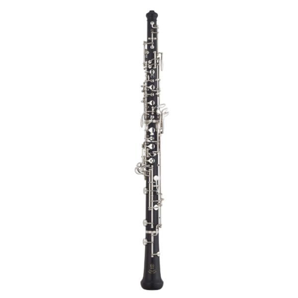 Yamaha YOB431M Oboe