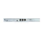 Heritage Audio HA73 ELITE - immagine 2