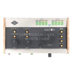 Universal Audio Volt 476 Interfaccia Audio USB