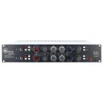 HA73EQX2 ELITE Preamplificatore microfonico