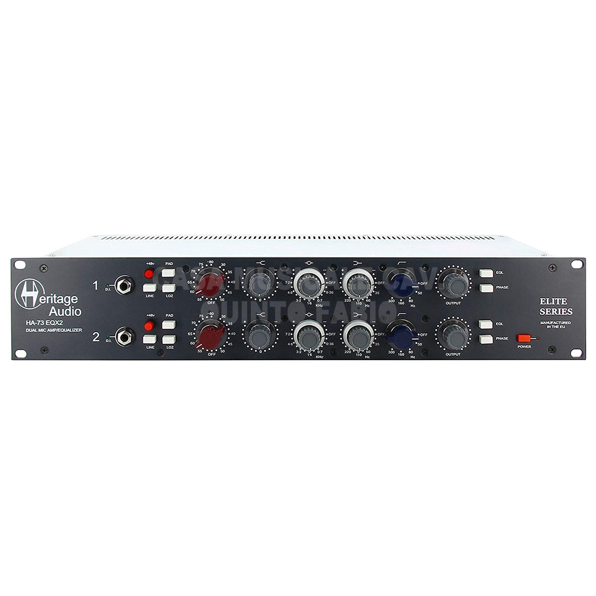 heritage-1-4-1.jpg HA73EQX2 ELITE Preamplificatore microfonico - immagine 1