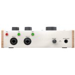 Universal Audio Volt 476 Interfaccia Audio USB - immagine 3