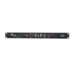 Heritage Audio HA73 ELITE