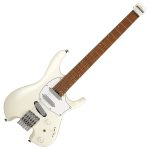 IBANEZ ICHI10 VWM Vintage White Matte