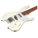 IBANEZ ICHI10 VWM Vintage White Matte - immagine 3