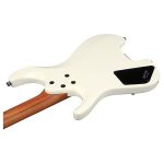 IBANEZ ICHI10 VWM Vintage White Matte - immagine 4