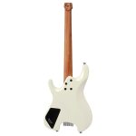 IBANEZ ICHI10 VWM Vintage White Matte - immagine 5