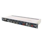 HERITAGE AUDIO Successor