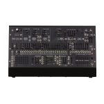 Korg Arp 2600M