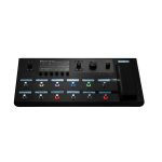 LINE6 Helix Floor