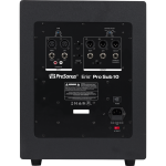 PRESONUS Eris Pro Sub 10 - immagine 3