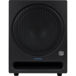 PRESONUS Eris Pro Sub 10