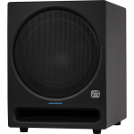 PRESONUS Eris Pro Sub 10 - immagine 4