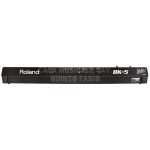 Roland BK5 - immagine 2