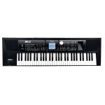Roland BK5