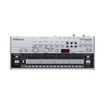 ROLAND TR-06