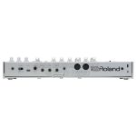 ROLAND TR-06 - immagine 2