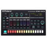 ROLAND DRUM MACHINE TR-6S
