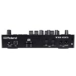 ROLAND DRUM MACHINE TR-6S - immagine 2
