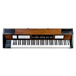ROLAND C200 Classic Organ con Stand