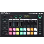 ROLAND MC-101 Groovebox