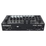 ROLAND MC-101 Groovebox - immagine 2