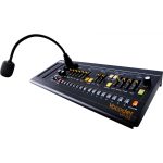 ROLAND VP-03 - Boutique Limited Edition