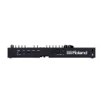 ROLAND VP-03 - Boutique Limited Edition - immagine 2