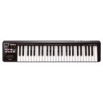 Roland A49