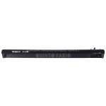 Roland A49 - immagine 2