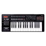 Roland A300 PRO