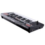 Roland A300 PRO - immagine 2