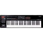 Roland A500 PRO