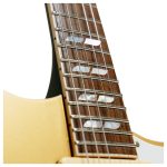 YAMAHA Revstar RS02CB Chris Buck Honey Gold - immagine 5