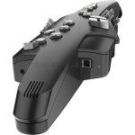 ROLAND AE-10G Aerophone Graphite Black - immagine 2