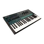 Korg Opsix synth - immagine 2