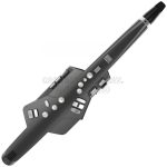 ROLAND AE-10G Aerophone Graphite Black
