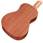 Cordoba Ukulele Player Pack, Concert - immagine 6