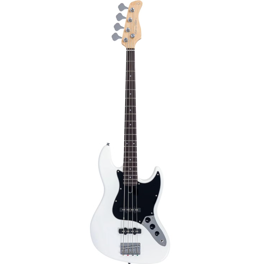 v14awh.png Sire Marcus Miller V14awh basso - immagine 1