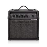 LINE6 Spider V 20 MKII