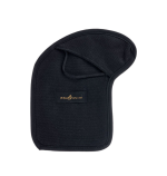 Vaagun Chinrest Cover Black Medium - immagine 2