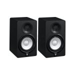 Yamaha HS5 Matched coppia