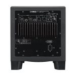 Yamaha HS 8S - immagine 2