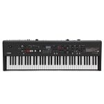 YAMAHA YC73