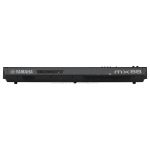 YAMAHA MX88 bk - immagine 2