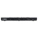 YAMAHA YC88 organo digitale e stage piano - immagine 2