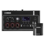 YAMAHA EAD10 Electronic Acoustic Drums